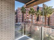 Piso en venta en Granada, Cerrillo de Maracena...