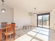 Piso en venta en Granada, Cerrillo de Maracena...