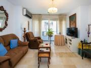 Piso en venta en Granada, Cervantes. En inmejorable...