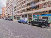 Piso en venta en Granada, Cervantes. GranadaPiso. Pisos.