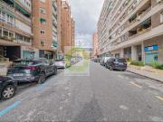 Piso en venta en Granada, Cervantes. GranadaPiso. Pisos.