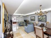 Piso en venta en Granada, Cervantes. Impecable Piso en...