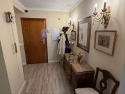 Piso en venta en Granada, Cervantes. Piso en Calle Poeta...