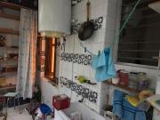 Piso en venta en Granada, Cervantes. piso en Colonia...