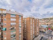 Piso en venta en Granada, Cervantes. Piso. Pisos.