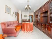 Piso en venta en Granada, Constitucion