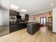 Piso en venta en Granada, Corte Ingles