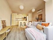 Piso en venta en Granada, Crta. De la Sierra. CARRETERA...