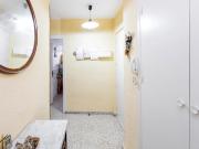 Piso en venta en Granada, Crta. De la Sierra. Luminoso...