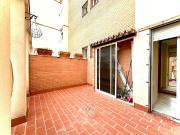 Piso en venta en Granada, Crta. De la Sierra. PISAZO EN...