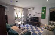 Piso en venta en Granada, Crta. De la Sierra. Piso en...