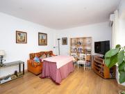 Piso en venta en Granada, Crta. De la Sierra. Piso en...