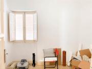 Piso en venta en Granada, Crta. De la Sierra. PISO EN...