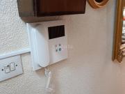 Piso en venta en Granada, Crta. De la Sierra. Piso en...