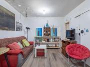 Piso en venta en Granada, Crta. De la Sierra. Piso en...