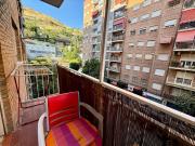 Piso en venta en Granada, Crta. De la Sierra. Piso en...