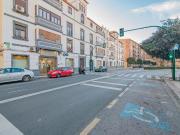 Piso en venta en Granada, Crta. De la Sierra. Pisos.