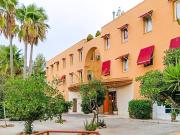 Piso en venta en Granada, El serrallo