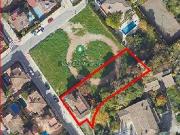 Piso en venta en Granada, El serrallo