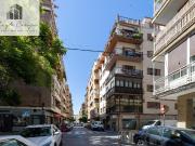 Piso en venta en Granada, Fígares. AMPLIO PISO EN ZONA...