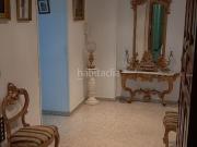 Piso en venta en Granada, Fígares. Amplio piso junto a...