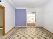 Piso en venta en Granada, Fígares. ¿Busca una vivienda...
