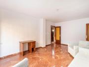 Piso en venta en Granada, Fígares. Descubre este...