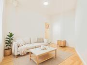 Piso en venta en Granada, Fígares. EN EL CORAZÓN DE...