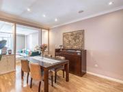 Piso en venta en Granada, Fígares. En la reciente...