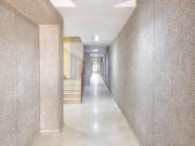 Piso en venta en Granada, Fígares. Enorme piso para...