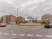 Piso en venta en Granada, Fígares. Espectacular piso de...