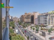 Piso en venta en Granada, Fígares. Vivir en la FUENTE DE...