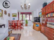 Piso en venta en Granada, Fígares. ESTUPENDO PISO EN...