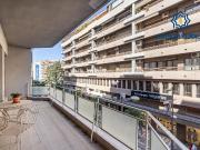 Piso en venta en Granada, Fígares. GRAN PISO EN CALLE...