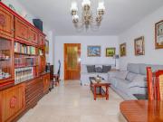 Piso en venta en Granada, Fígares. GRAN PISO EN JARDIN...