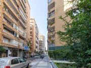 Piso en venta en Granada, Fígares. GRAN PISO EN LAS...