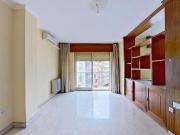 Piso en venta en Granada, Fígares. Hove Properties te...