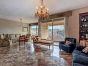 Piso en venta en Granada, Fígares. Junto a calle...