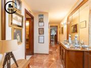 Piso en venta en Granada, Fígares. Magnifica oportunidad...
