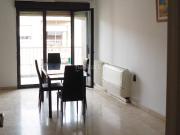 Piso en venta en Granada, Fígares. Magnífico piso con 4...