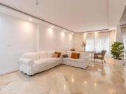 Piso en venta en Granada, Fígares. Magnifico piso en el...