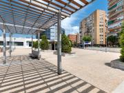 Piso en venta en Granada, Fígares. Magnífico piso en...