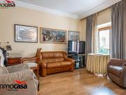 Piso en venta en Granada, Fígares. MARAVILLOS PISO EN...