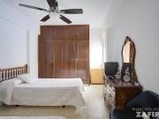 Piso en venta en Granada, Fígares. ¿Oportunidad en el...