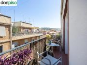 Piso en venta en Granada, Fígares. Pisazo reformado en...