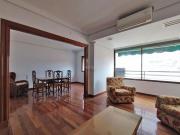 Piso en venta en Granada, Fígares. Piso a la venta en...