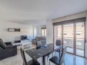 Piso en venta en Granada, Fígares. PISO CON GARAJE EN...