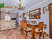 Piso en venta en Granada, Fígares. Piso de 4 Dorm. en...