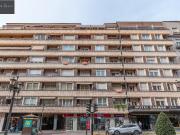 Piso en venta en Granada, Fígares. Piso en Acera del...