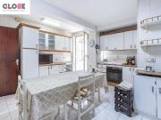 Piso en venta en Granada, Fígares. Piso en Acera del...